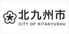 Kitakyushu city